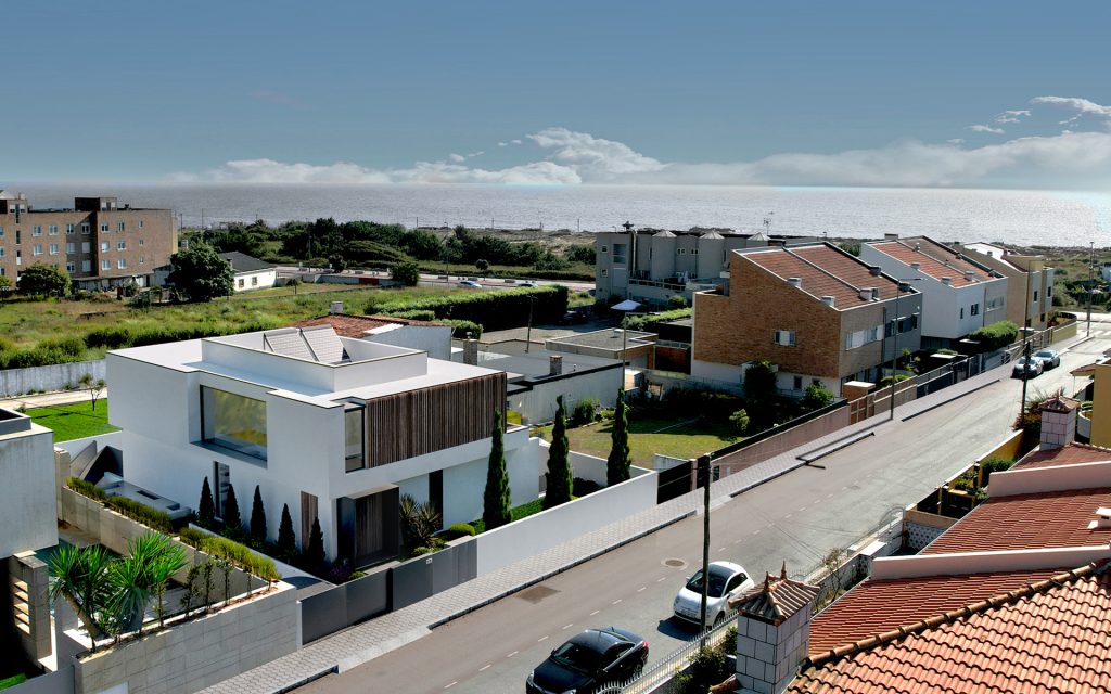 Harmony Luxury